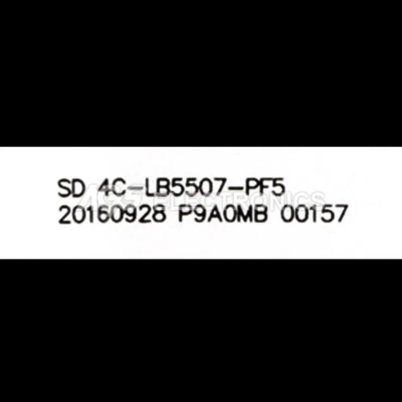 BARLED-TCL-LB5507-LED7_2