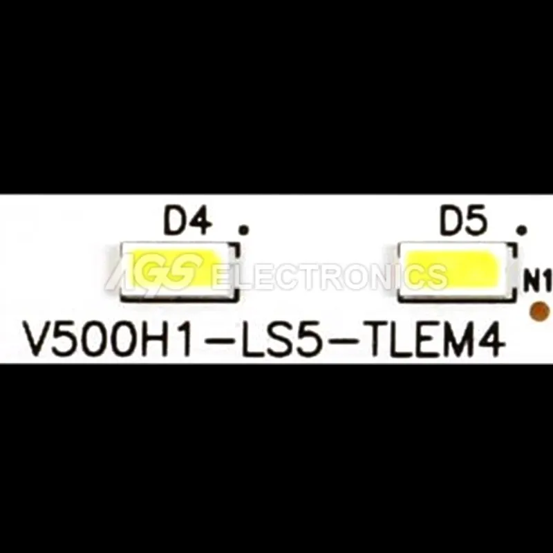 BARLED-TOS-V500HJ1-LE1_1