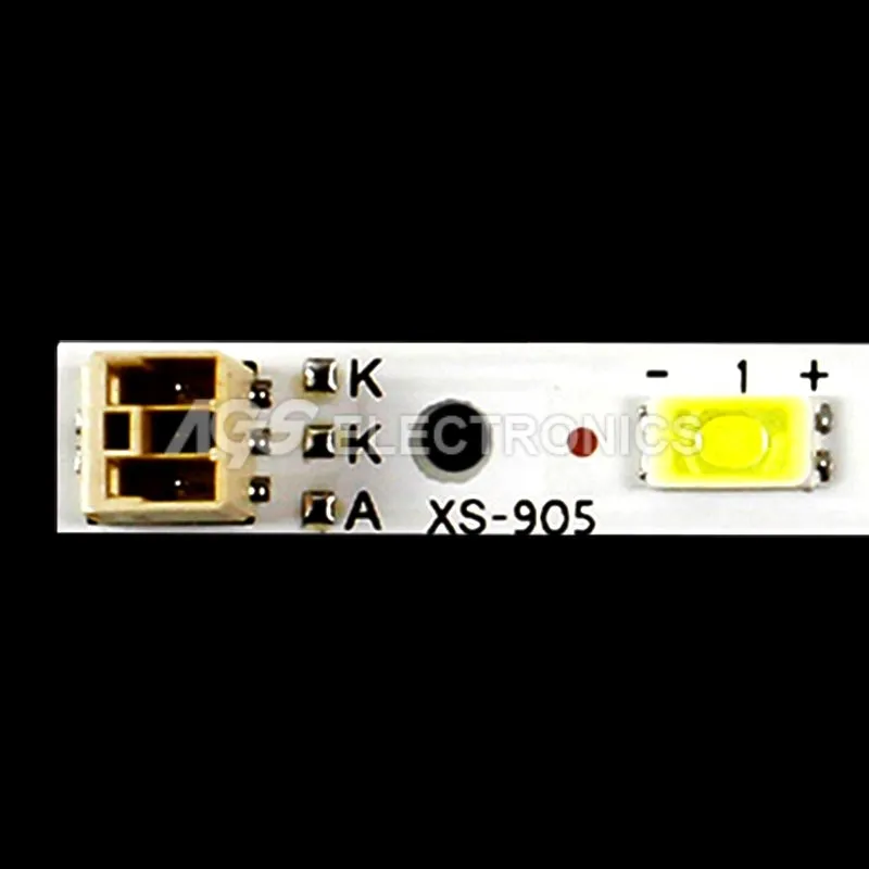 BARLED-VESTEL-32HD-LED36_1