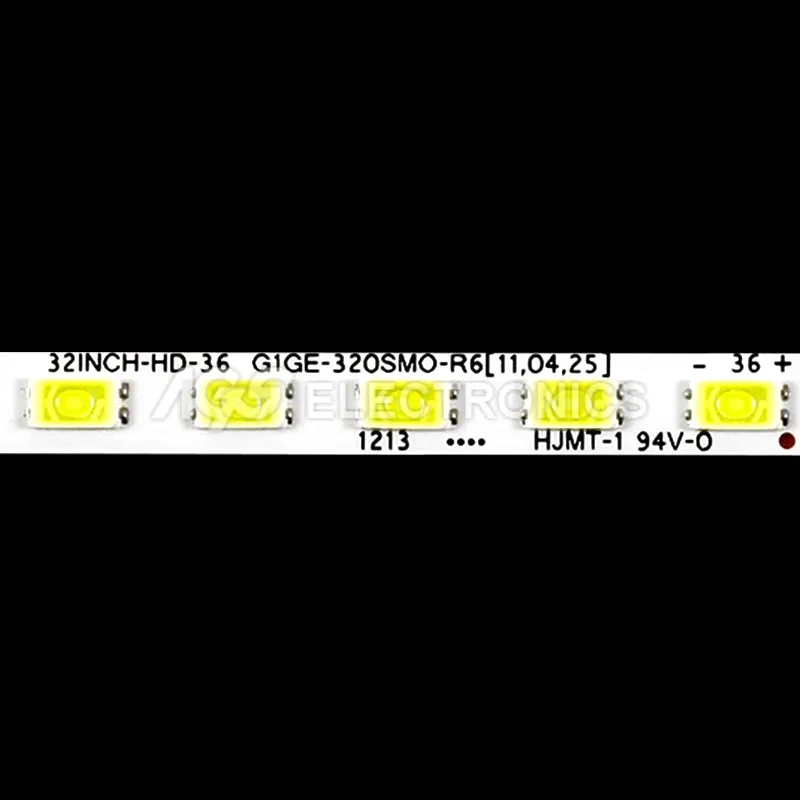 BARLED-VESTEL-32HD-LED36_2