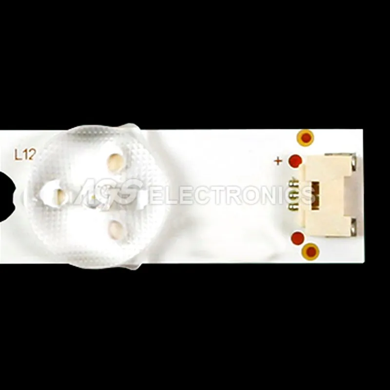 BARLED-VESTEL-D500C1330_2