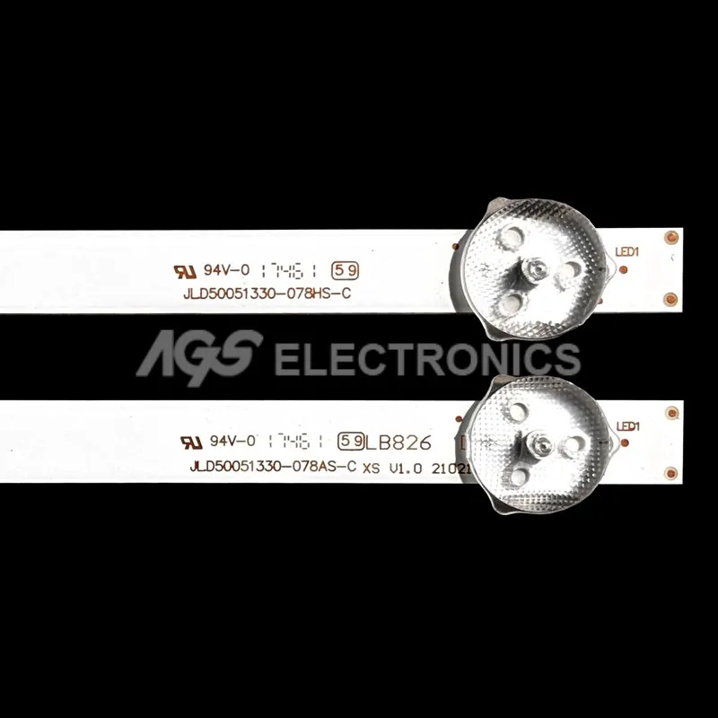 BARLED-VESTEL-SVV500A52_2