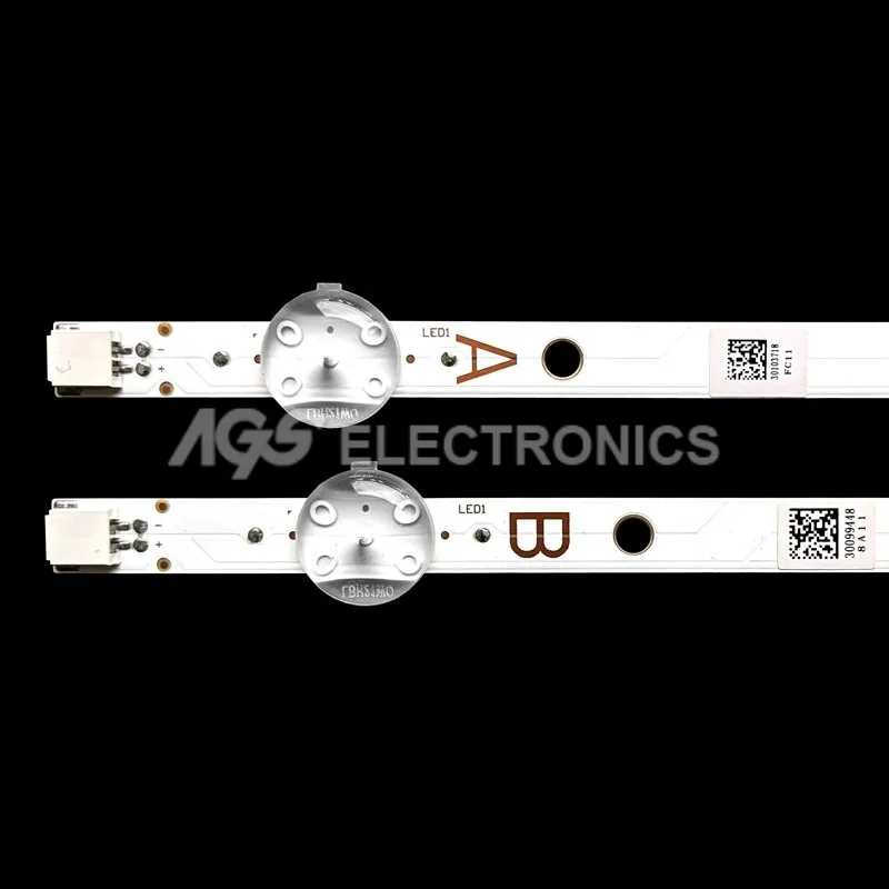 BARLED-VESTEL-SVV500A81_1