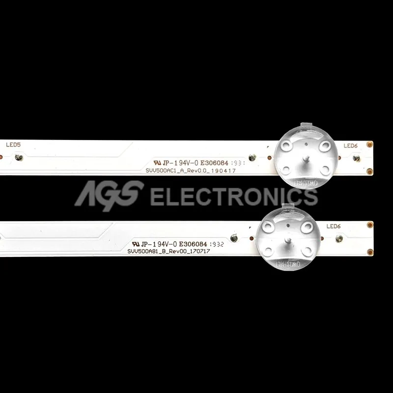 BARLED-VESTEL-SVV500A81_2