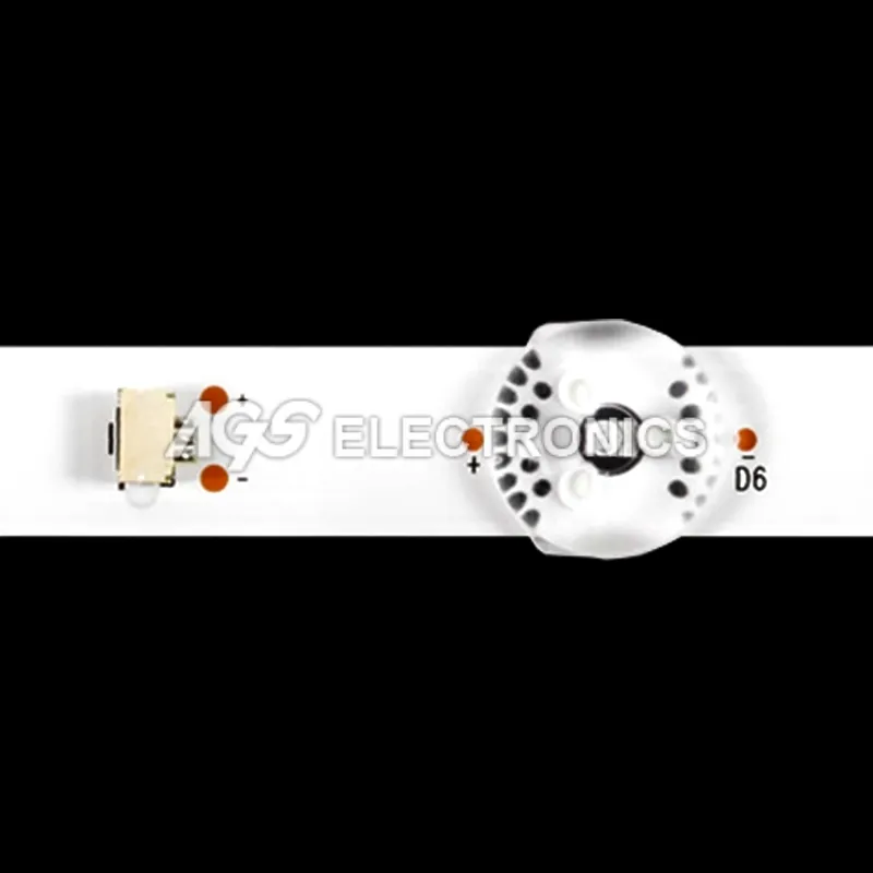 BARLED-XIAOMI-55D12_1