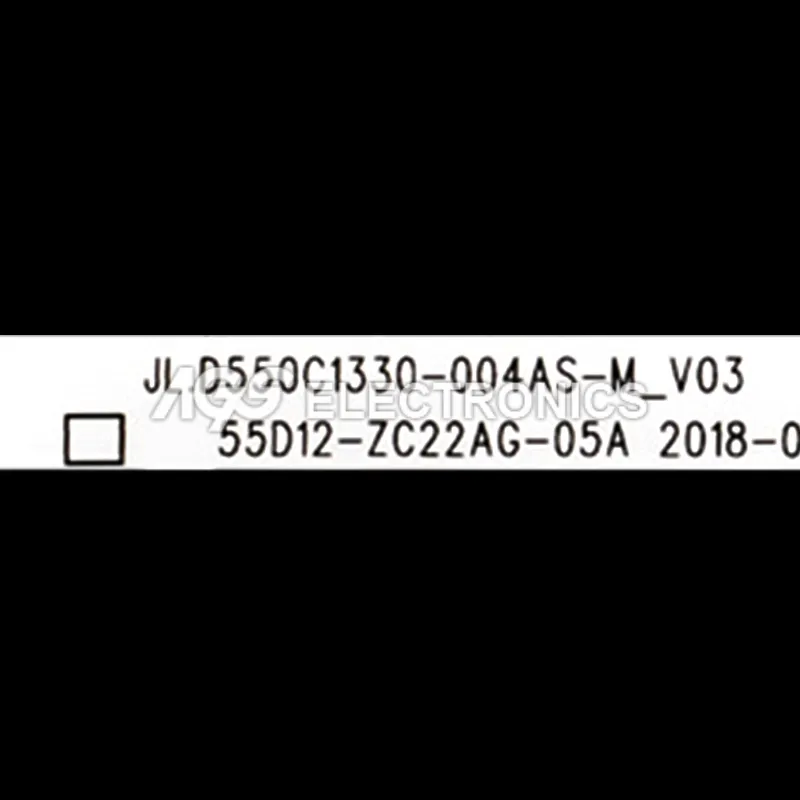 BARLED-XIAOMI-55D12_2