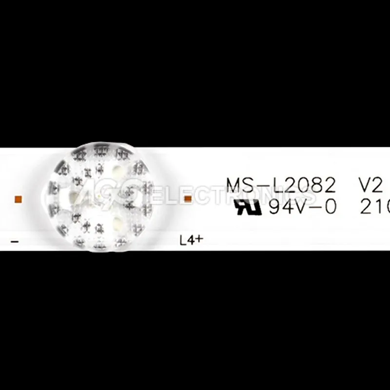 BARLED-AKAI-32-L2082_1