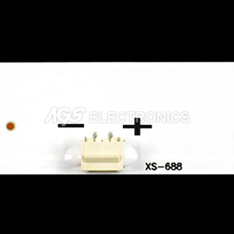 BARLED-AKAI-32-L2082_2