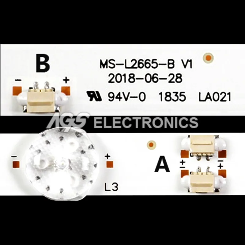 BARLED-AKAI-40-L2665_1
