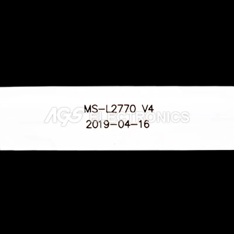 BARLED-AKAI-46-L2770_2