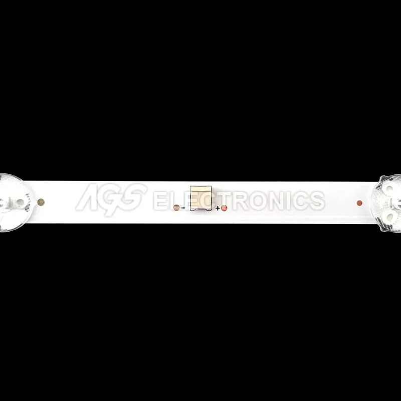 BARLED-CHANG-LB-C320X19_1