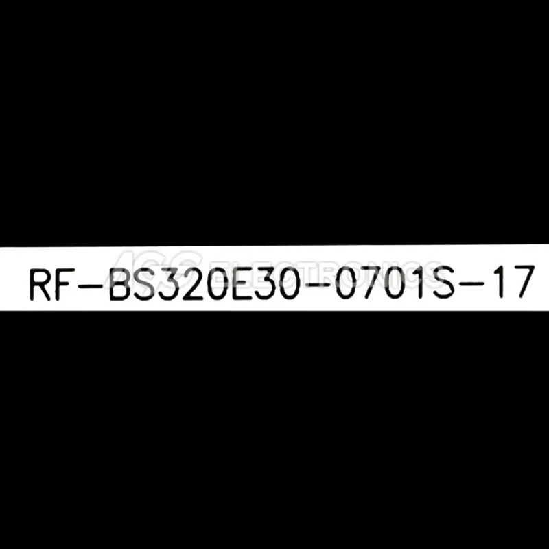 BARLED-CHANG-RF-BS320E30_1