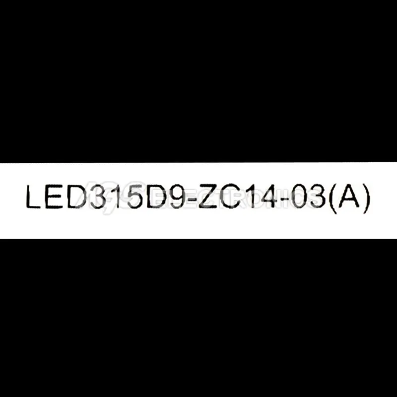 BARLED-HAIER-LED315D9-ZC14-03_1