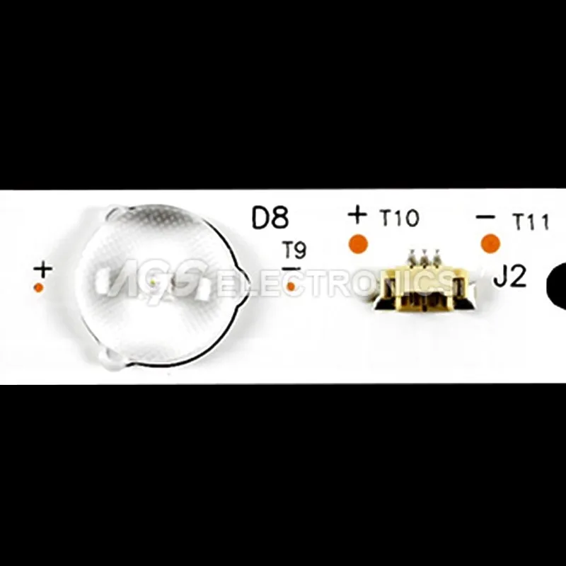 BARLED-HAIER-LED315D9-ZC14-03_2