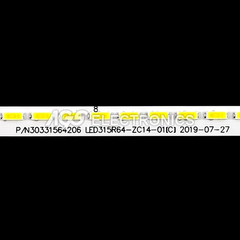 BARLED-HAIER-LED315L64_1