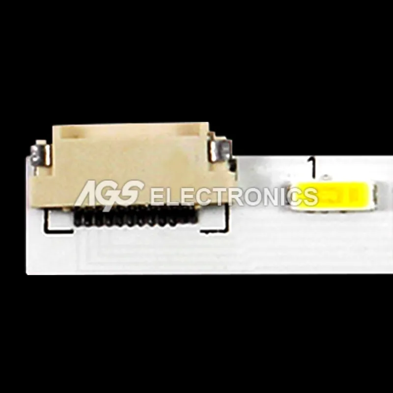 BARLED-HAIER-LED315L64_2