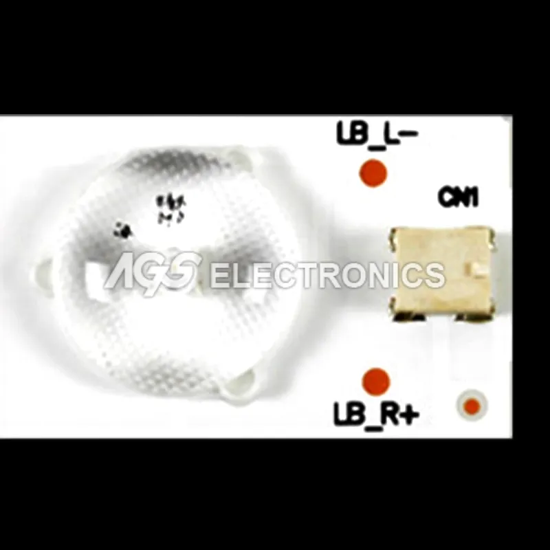 BARLED-HAIER-V580H1_2
