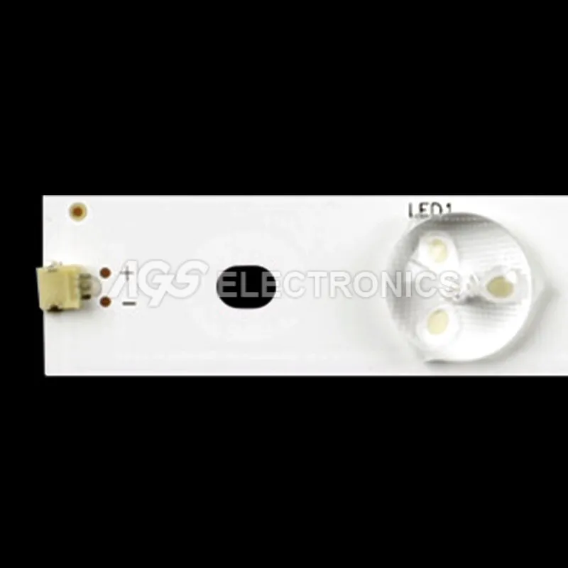 BARLED-HISENSE-50-A24_2