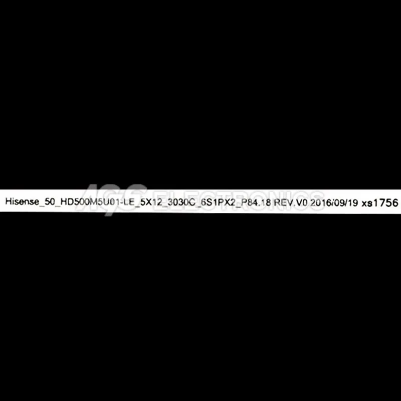 BARLED-HISENSE-HD500M5U01_1