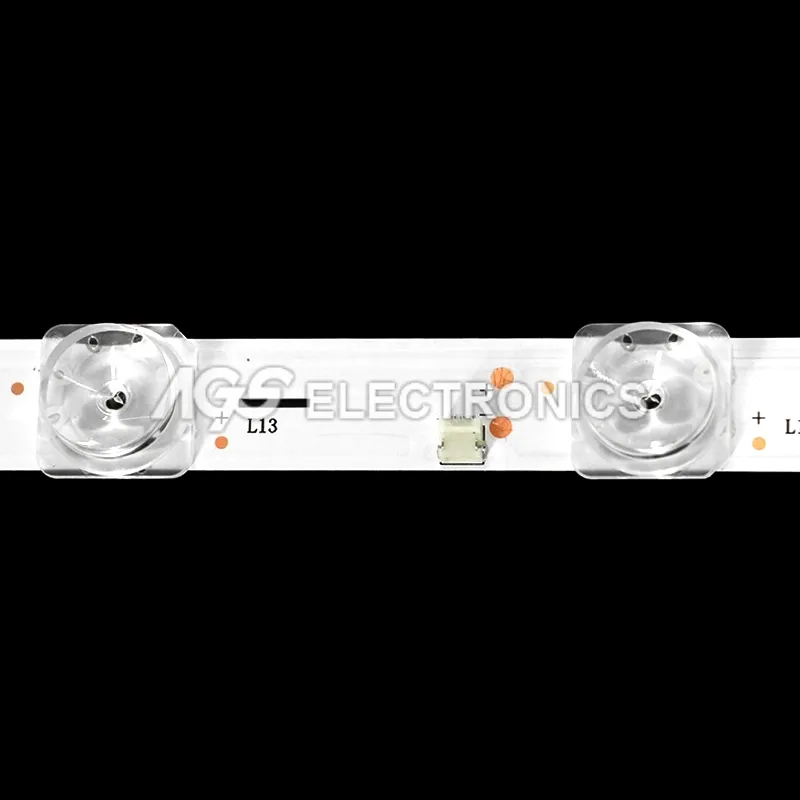 BARLED-HISENSE-HD550H1U72_1
