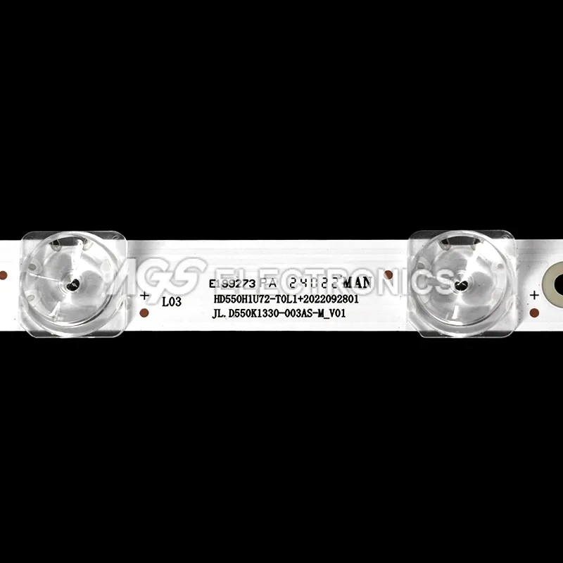 BARLED-HISENSE-HD550H1U72_2