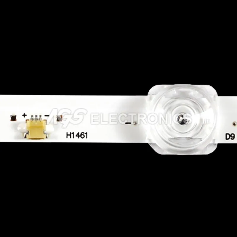 BARLED-HISENSE-SVH425A09_1