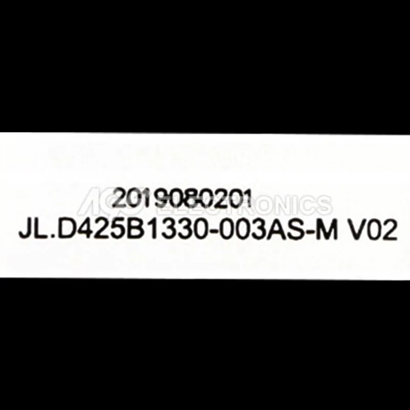 BARLED-HISENSE-SVH425A09_2