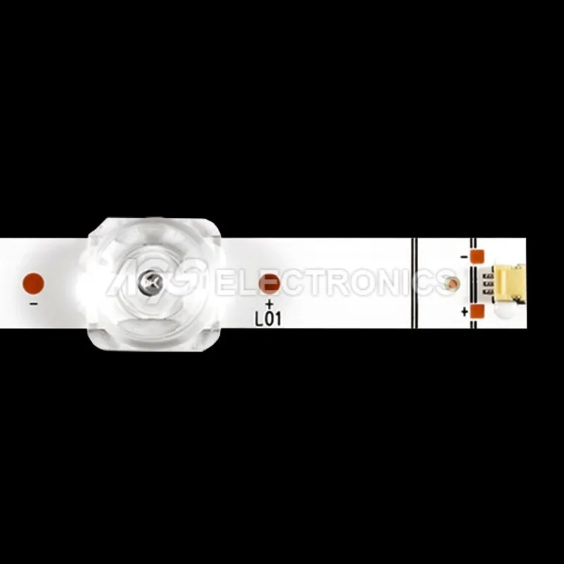 BARLED-HISENSE-SVH550F94_2