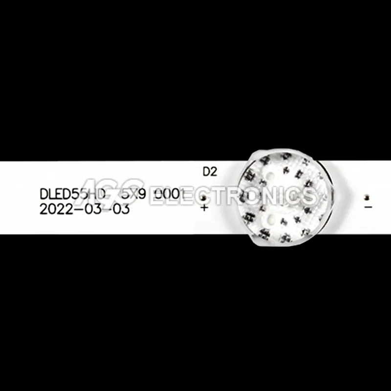 BARLED-JVC-KJ55D09_1