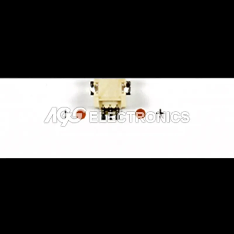 BARLED-JVC-KJ55D09_2