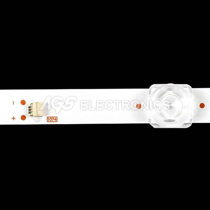 BARLED-KONKA-43E20_2