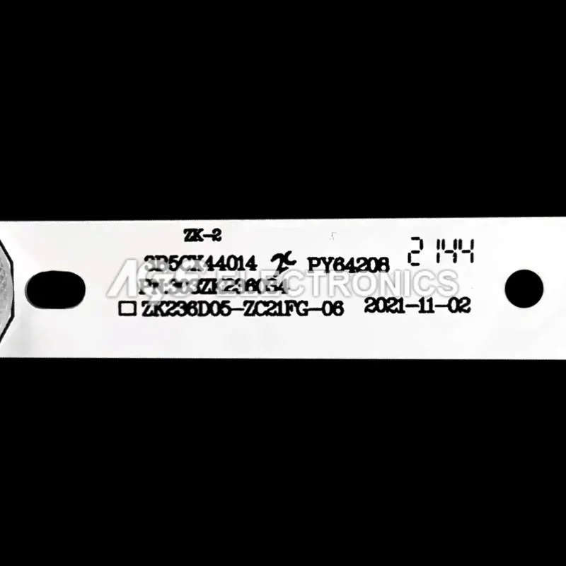 BARLED-KONKA-ZK236_1