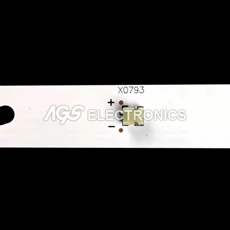 BARLED-KONKA-ZK236_2