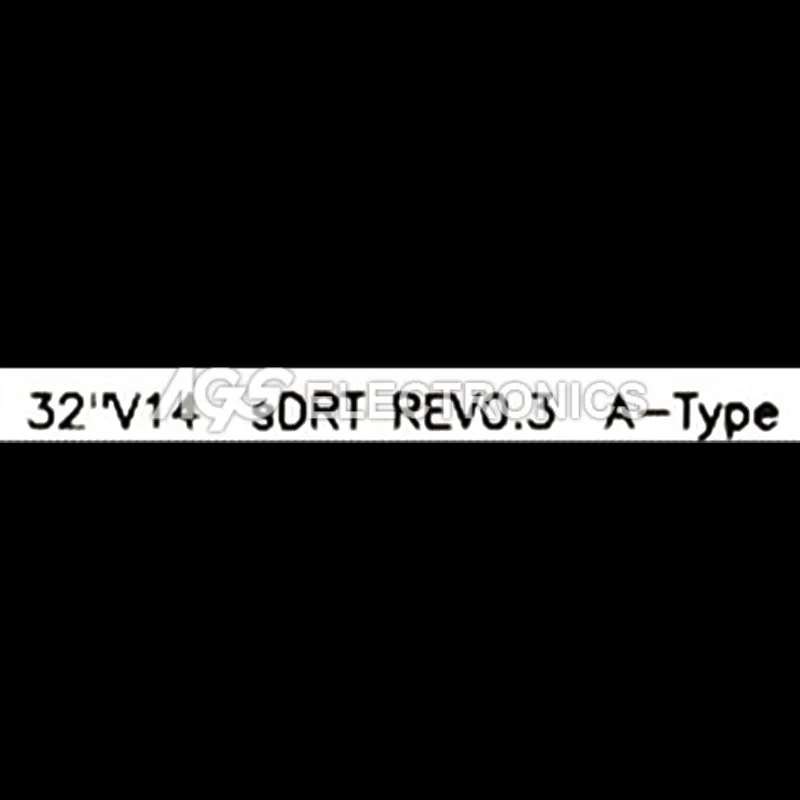 BARLED-LG-32V14SDRT_1