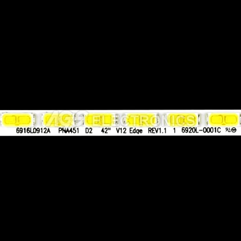 BARLED-LG-42LS-10PIN_1
