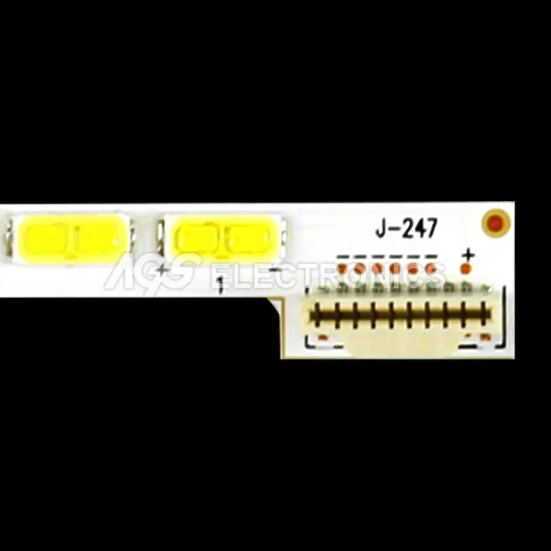 BARLED-LG-42LS-10PIN_2