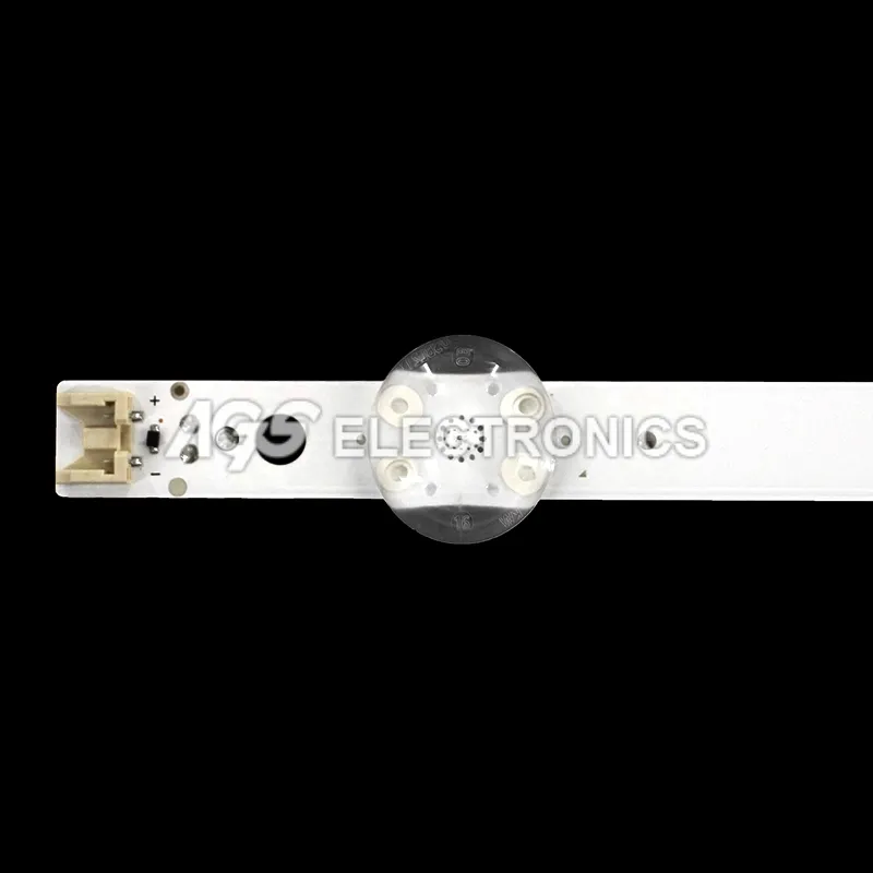 BARLED-LG-43UR80_1
