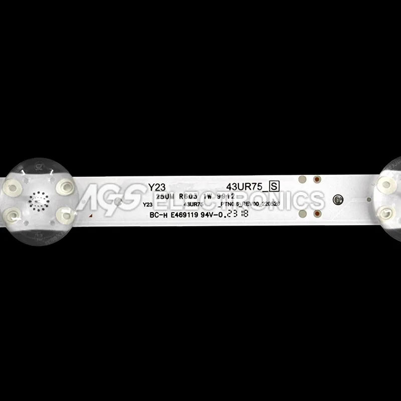 BARLED-LG-43UR80_2