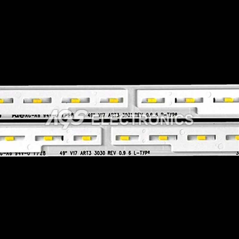 BARLED-LG-49V17-LED57_1