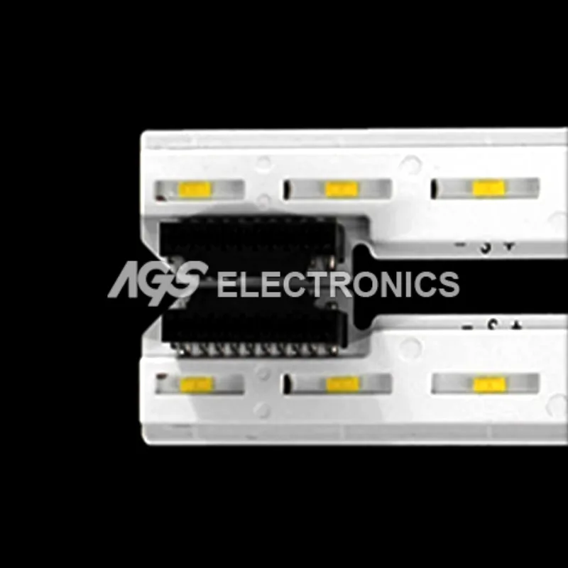 BARLED-LG-49V17-LED57_2