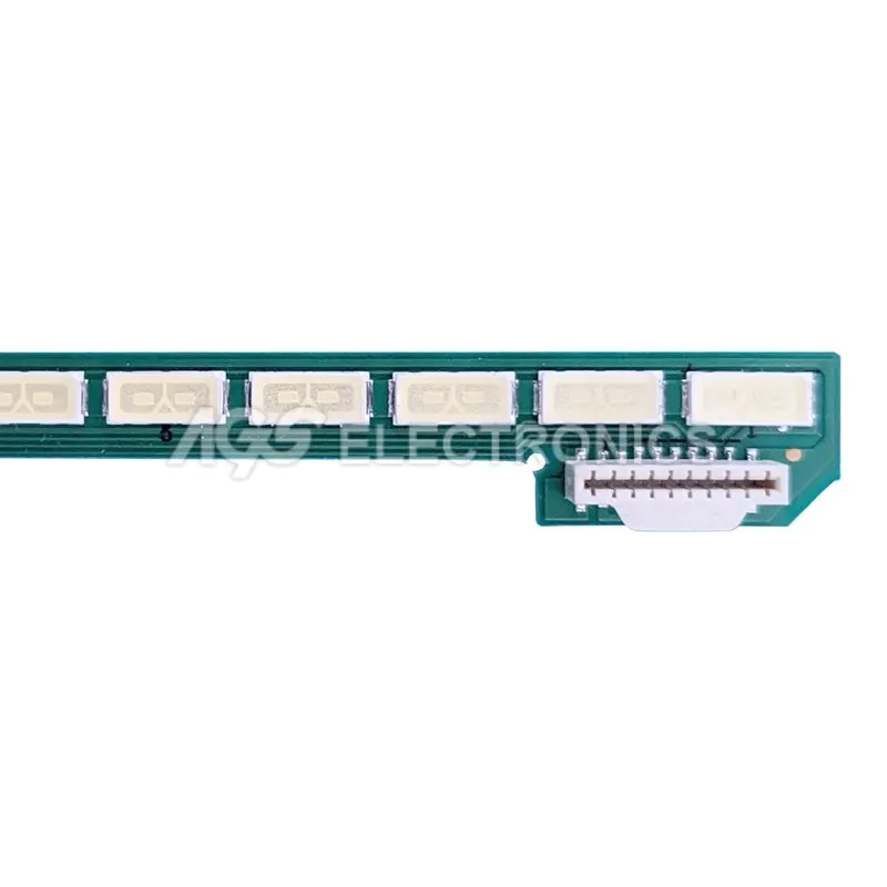 BARLED-LG-55UB_1