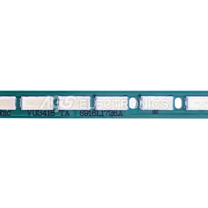 BARLED-LG-55UB_2