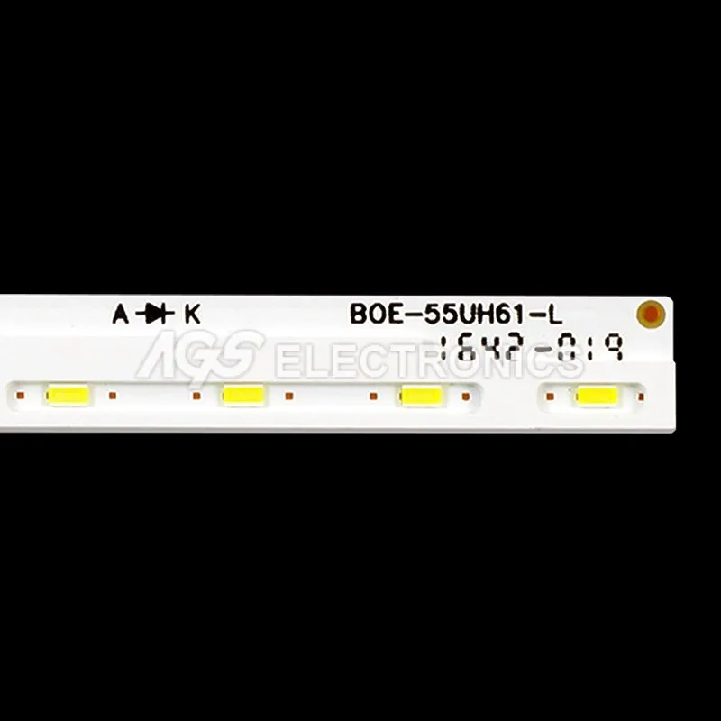 BARLED-LG-55UH61_1