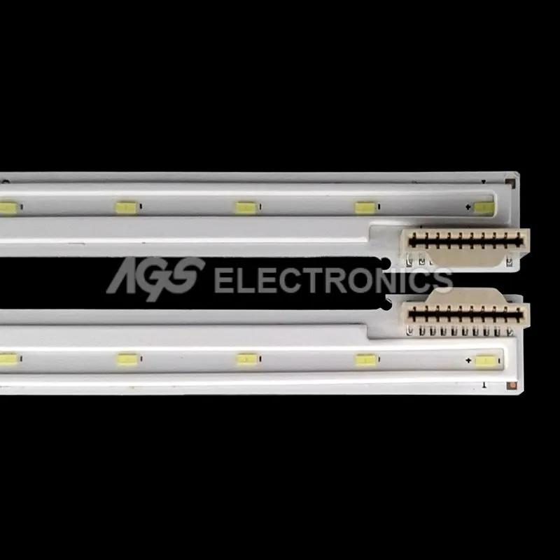 BARLED-LG-55UJ65-LED54_2