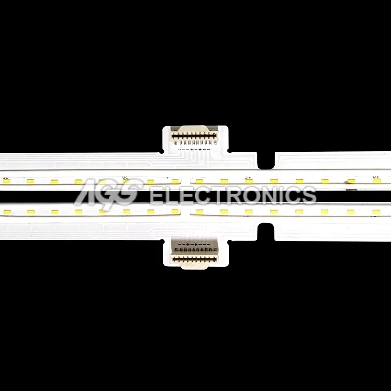 BARLED-LG-55V17-LED102_1