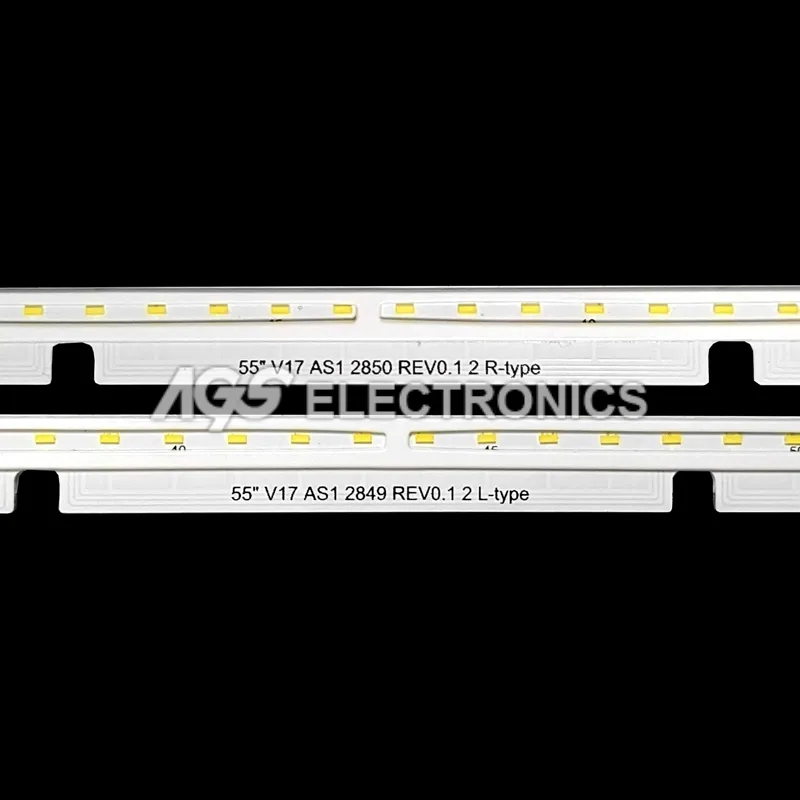 BARLED-LG-55V17-LED102_2
