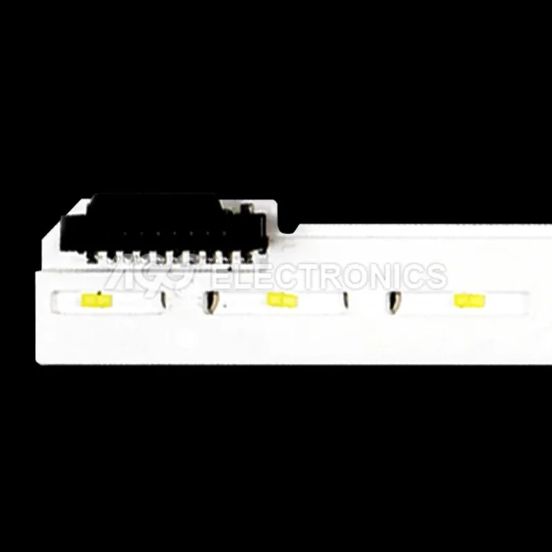 BARLED-LG-55V17-LED54_1