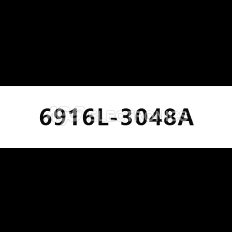 BARLED-LG-55V17-LED54_2