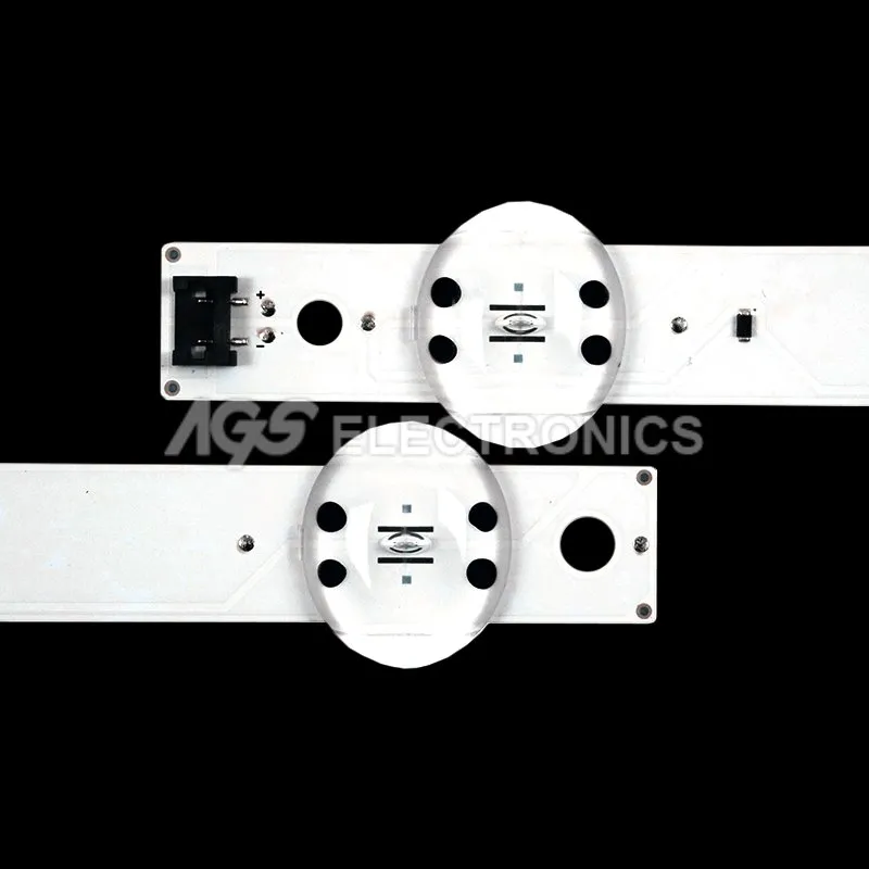 BARLED-LG-70UM73_1