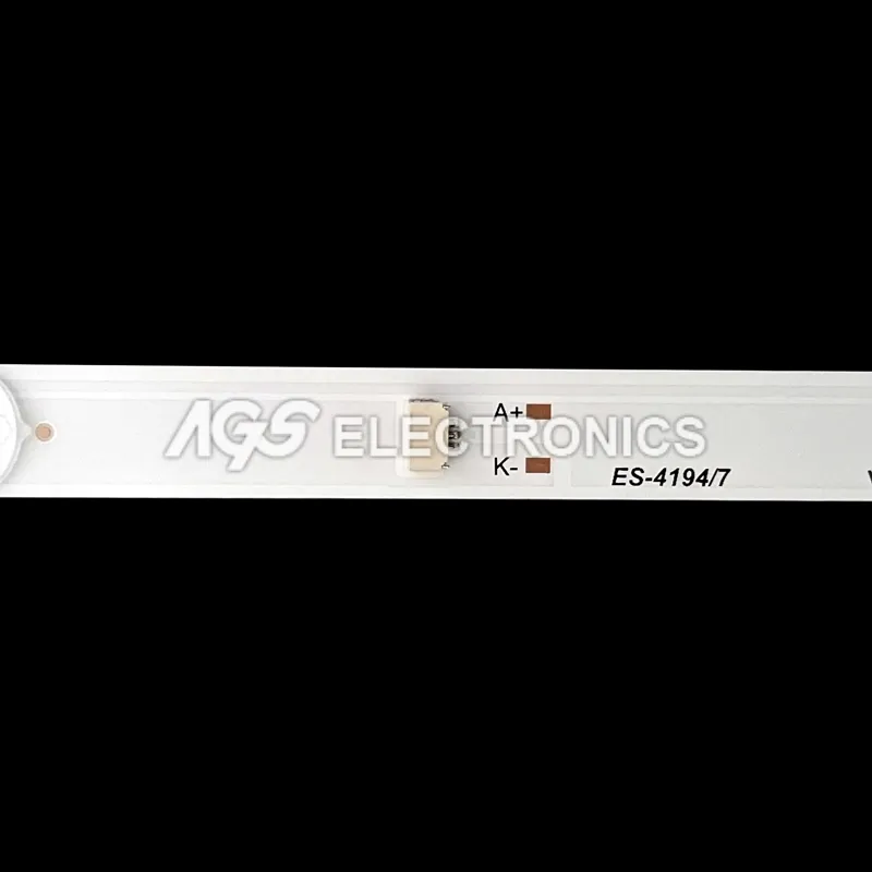 BARLED-LG-LB430T-ZCC_1